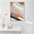 Picture of Celestial Melody _GroupedProduct_Rectangle_Portrait_Canvas_Framed_