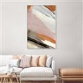 Picture of Celestial Melody _GroupedProduct_Rectangle_Portrait_Canvas_Framed_