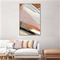Picture of Celestial Melody _GroupedProduct_Rectangle_Portrait_Canvas_Framed_