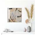 Picture of Whispers of Wonder _GroupedProduct_Square_Canvas_Framed_