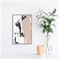 Picture of On the Move _GroupedProduct_Rectangle_Portrait_Canvas_Framed_