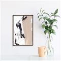 Picture of On the Move _GroupedProduct_Rectangle_Portrait_Canvas_Framed_