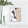 Picture of On the Move _GroupedProduct_Rectangle_Portrait_Canvas_Framed_