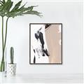 Picture of On the Move _GroupedProduct_Rectangle_Portrait_Canvas_Framed_