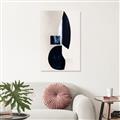 Picture of Enigma's Embrace _GroupedProduct_Rectangle_Portrait_Unframed_Print_Only_