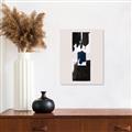 Picture of Radiant Mirage _GroupedProduct_Rectangle_Portrait_Unframed_Print_Only_