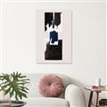 Picture of Radiant Mirage _GroupedProduct_Rectangle_Portrait_Unframed_Print_Only_