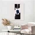 Picture of Radiant Mirage _GroupedProduct_Rectangle_Portrait_Unframed_Print_Only_