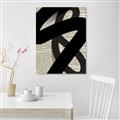 Picture of Abstract Paper IV _GroupedProduct_Rectangle_Portrait_Unframed_Print_Only_
