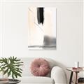 Picture of Celestial Symphony II _GroupedProduct_Rectangle_Portrait_Unframed_Print_Only_