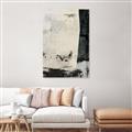 Picture of Whispering Shadows _GroupedProduct_Rectangle_Portrait_Unframed_Print_Only_