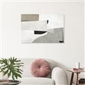 Picture of Geometric Dreams _GroupedProduct_Rectangle_Landscape_Unframed_Print_Only_