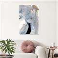 Picture of Prism's Reverie _GroupedProduct_Rectangle_Portrait_Unframed_Print_Only_