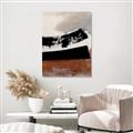 Picture of Velvet Horizon _GroupedProduct_Rectangle_Portrait_Unframed_Print_Only_
