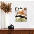Picture of Velvet Twilight _GroupedProduct_Rectangle_Portrait_Unframed_Print_Only_
