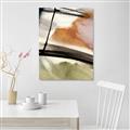 Picture of Velvet Twilight _GroupedProduct_Rectangle_Portrait_Unframed_Print_Only_