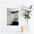 Picture of Ethereal Eden _GroupedProduct_Rectangle_Portrait_Unframed_Print_Only_