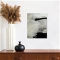 Picture of Ethereal Eden _GroupedProduct_Rectangle_Portrait_Unframed_Print_Only_
