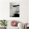 Picture of Ethereal Eden _GroupedProduct_Rectangle_Portrait_Unframed_Print_Only_
