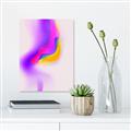 Picture of Vibrant Odyssey _GroupedProduct_Rectangle_Portrait_Unframed_Print_Only_