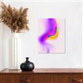 Picture of Vibrant Odyssey _GroupedProduct_Rectangle_Portrait_Unframed_Print_Only_