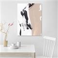 Picture of On the Move _GroupedProduct_Rectangle_Portrait_Unframed_Print_Only_