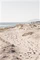 Picture of My Beach View _GroupedProduct_Rectangle_Portrait_Photography _GroupedProduct_Rectangle_Portrait_Unframed_Print_Only_