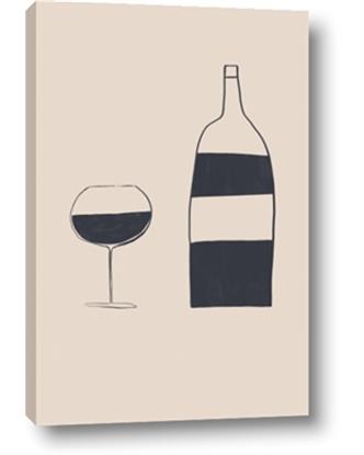 Picture of Wine Experience