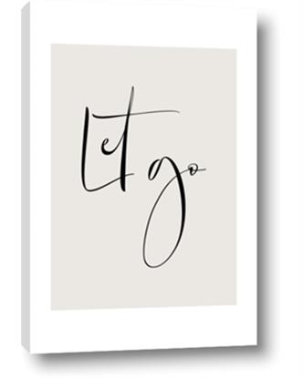 Picture of Let Go