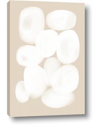 Picture of Celestial Circles