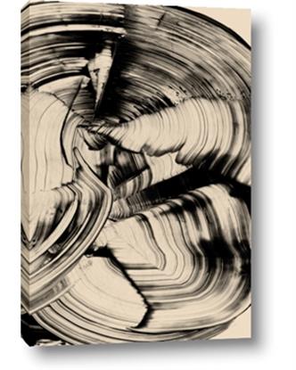 Picture of Explosion of Lines