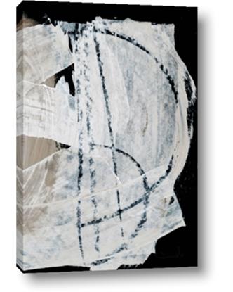 Picture of Photograph of My Thoughts