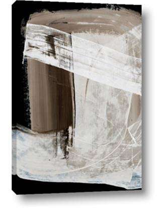 Picture of Cluttered Mind