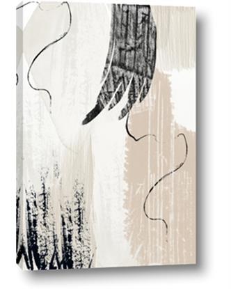 Picture of Celestial Brushstrokes II