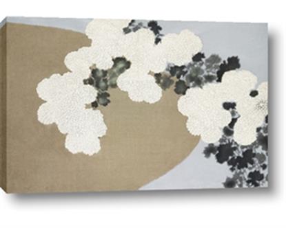 Picture of Blossom From Momoyogusa