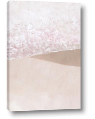 Picture of Serene Echo