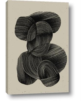 Picture of Mystic Dance