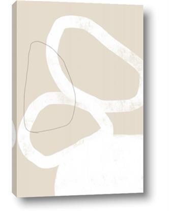 Picture of Keeping You Close