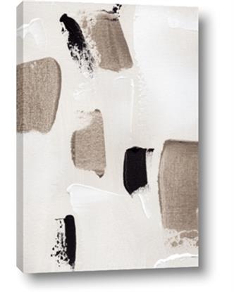 Picture of Ethereal Hues