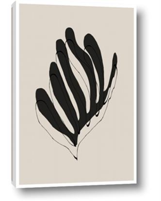 Picture of Petals or Leaves?