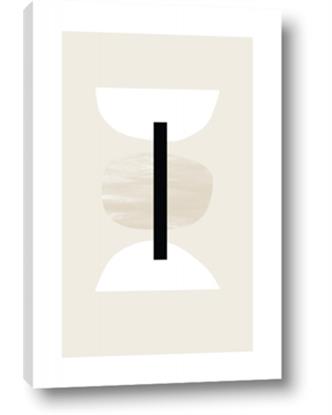 Picture of Closed Trio