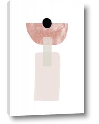 Picture of Cosmic Balance