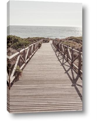 Picture of Lead Me to the Beach