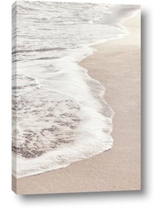 Picture of Ripples of the Sea