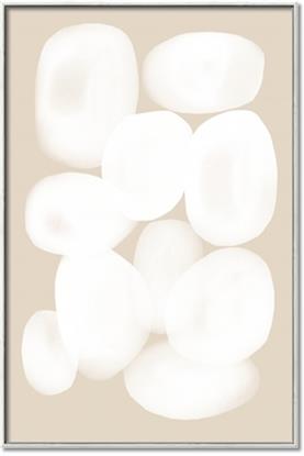 Picture of Celestial Circles