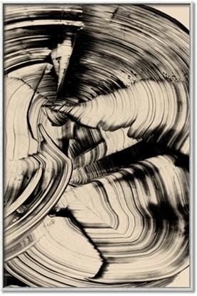 Picture of Explosion of Lines