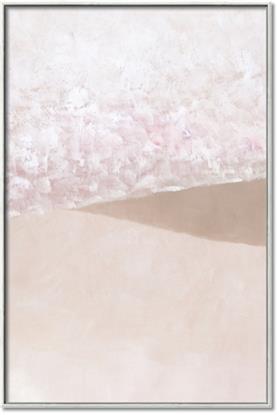 Picture of Serene Echo