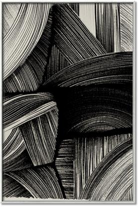 Picture of Serene Echo II