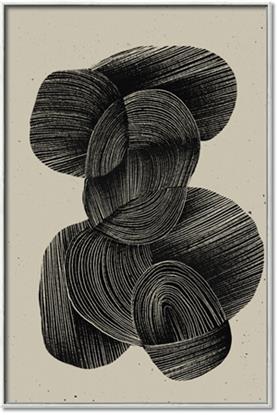 Picture of Mystic Dance