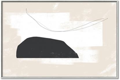 Picture of We are One